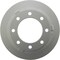 Centric Parts Gcx Brake Rotor Fully Coated, 320.65143F 320.65143F - alternate 1
